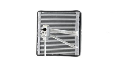 EVAPORATOR AER CONDITIONAT MAHLE AE194000P 12