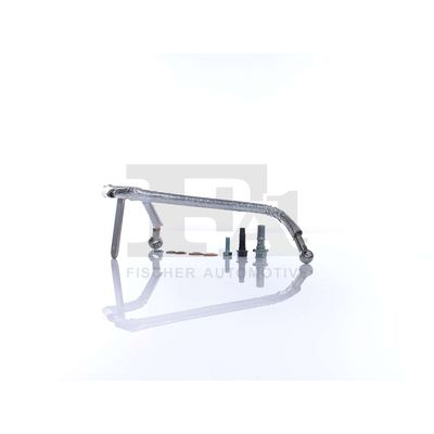CONDUCTA ULEI INCARCARE FA1 678802Z 21
