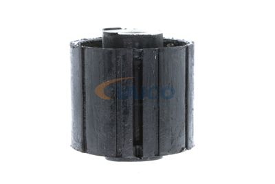 LAGERUNG ACHSKöRPER VAICO V202593 34