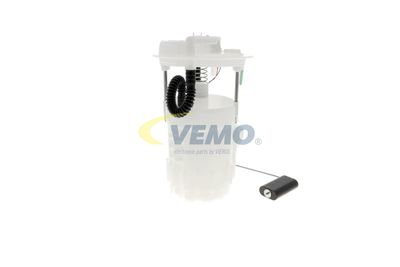 SENZOR REZERVOR COMBUSTIBIL VEMO V46090056 42