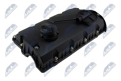 BPZ-WW-011