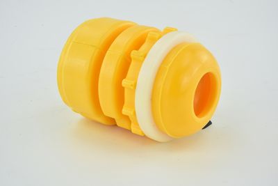 TAMPON CAUCIUC SUSPENSIE FEBEST TDGSE20R 32