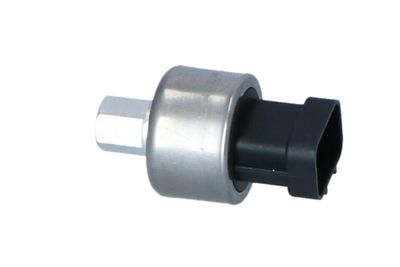 COMUTATOR PRESIUNE AER CONDITIONAT NRF 38929 7