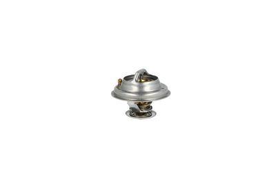THERMOSTAT KüHLMITTEL NRF 725105 18