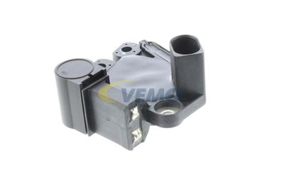 REGULATOR ALTERNATOR VEMO V10771019 22