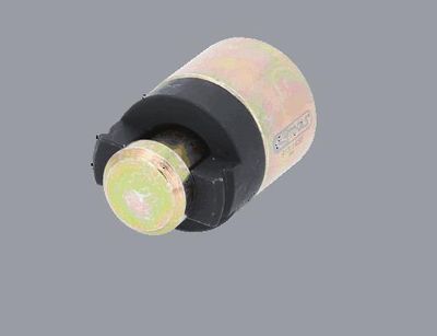 FELGEN-DEMONTAGEWERKZEUG KS TOOLS 9131435 35