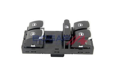 COMUTATOR MACARA GEAM BOGAP A7339157 5