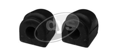 SET RULMENTI STABILIZATOR