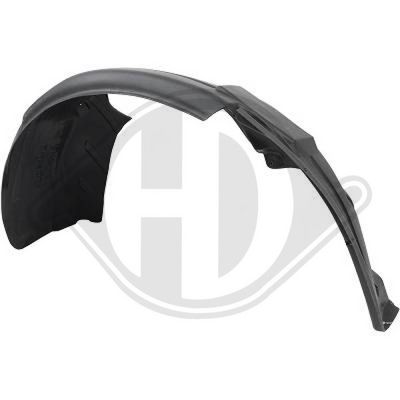 CARENAJ CPASAJ ROATA