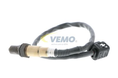 SONDA LAMBDA VEMO V20760060 29