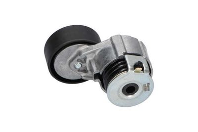 ROLA INTINZATOR CUREA TRANSMISIE Kavo Parts DTP6506 15