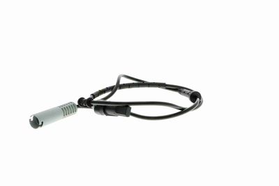 SENSOR RADDREHZAHL VEMO V20720429 4