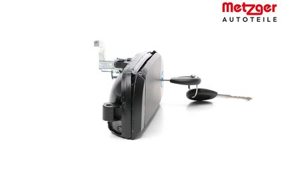 360 Grad Ansicht 29