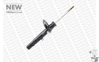 STOßDäMPFER MONROE 742206SP 2