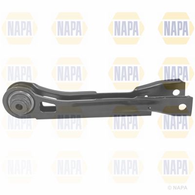 Control/Trailing Arm, wheel suspension NAPA NST2962