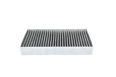 FILTER INNENRAUMLUFT CONTINENTAL 28000211502 13