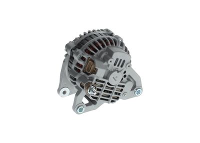 GENERATOR / ALTERNATOR BOSCH 1986A01854 25