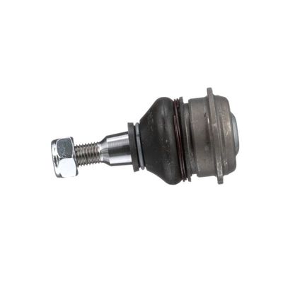 ARTICULATIE SARCINA/GHIDARE DELPHI TC1236 17