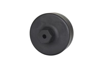 ACHSMUTTERSCHLüSSEL KS TOOLS 4600410 27