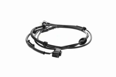 SENSOR RADDREHZAHL VEMO V10721241 8