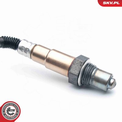 SONDA LAMBDA ESEN SKV 09SKV715 3