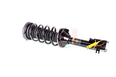 ANSAMBLU TELESCOP ARC GH GH354010C02 58