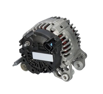 GENERATOR / ALTERNATOR VALEO 439491 16