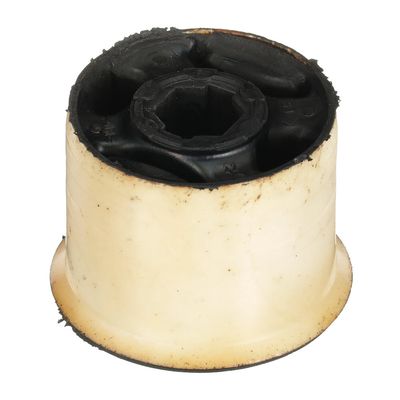 LAGERUNG LENKER GATES AWS2506 47