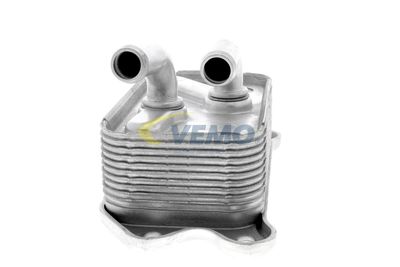 ÖLKüHLER MOTORöL VEMO V95600013 49