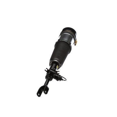 BRAT ARC PNEUMATIC Arnott AS2817 47