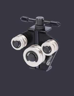 360 Grad Ansicht 4