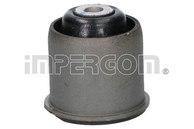 SUPORT AX ORIGINAL IMPERIUM 700054