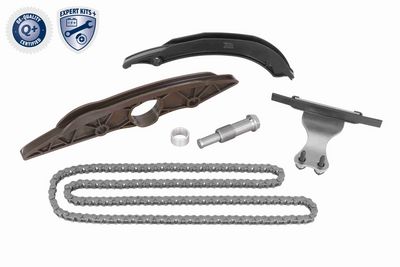 CHIT LANT DE DISTRIBUTIE