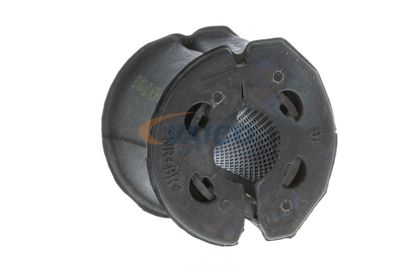 BUCSA BARA STABILIZATOARE VAICO V240634 32