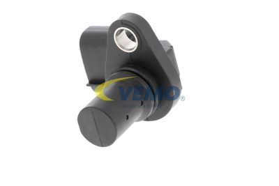 SENZOR POZITIE AX CU CAME VEMO V64720040 28