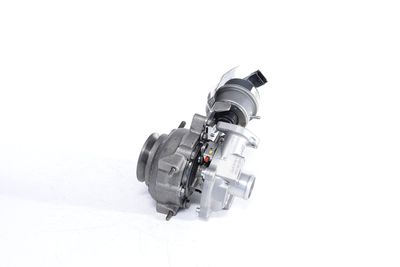 LADER AUFLADUNG BTS Turbo T915963 30