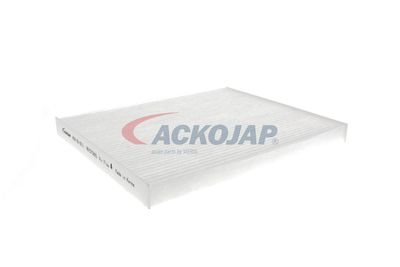 FILTRU AER HABITACLU ACKOJA A52300011 18