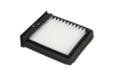 FILTRU AER HABITACLU AMC Filter MC4001 24