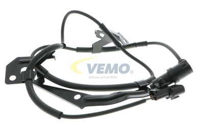 SENZOR TURATIE ROATA VEMO V37720108 47