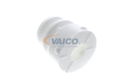 ANSCHLAGPUFFER FEDERUNG VAICO V106094 18