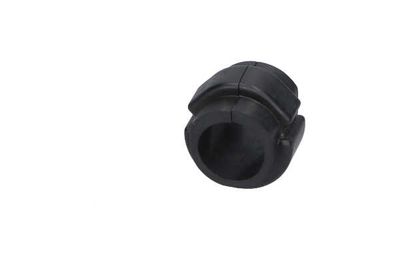 CUZINET STABILIZATOR Kavo Parts SBS10038 17