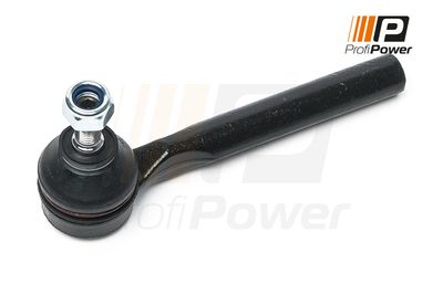 ProfiPower 4S1043 Наконечник рулевой тяги  для FIAT BARCHETTA (Фиат Барчетта)