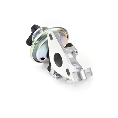 SUPAPA EGR DELPHI EG1062512B1 18