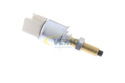 COMUTATOR LUMINI FRANA VEMO V26730010 15