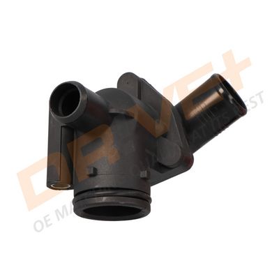TERMOSTAT LICHID RACIRE DR!VE+ DP2310140728 1