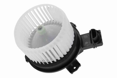 VENTILATOR HABITACLU ACKOJA A26030004 3