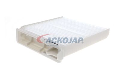 FILTRU AER HABITACLU ACKOJA A38300005 53