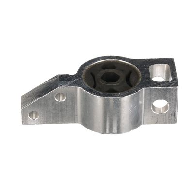 LAGERUNG LENKER GATES AWS1438 39