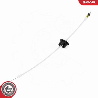 CABLU DEBLOCARE USI ESEN SKV 96SKV985 1