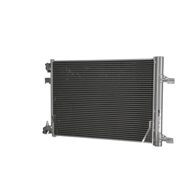 CONDENSATOR CLIMATIZARE NISSENS 940135 29